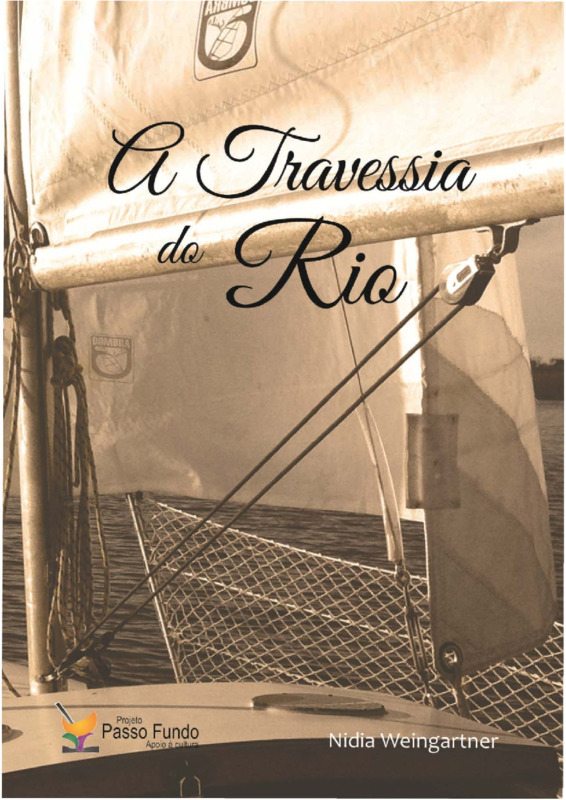 texto alternativo