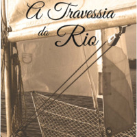 texto alternativo